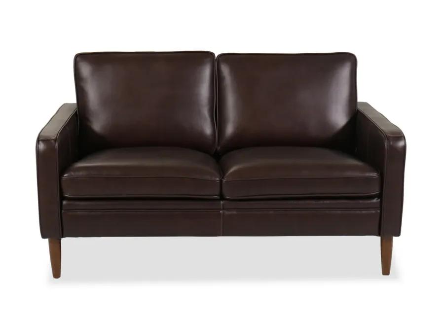 Marsden Loveseat