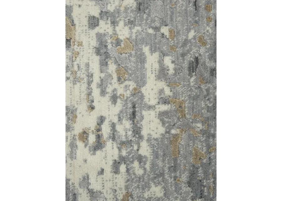 Artistry ARY112 2'6" x 8' Rug