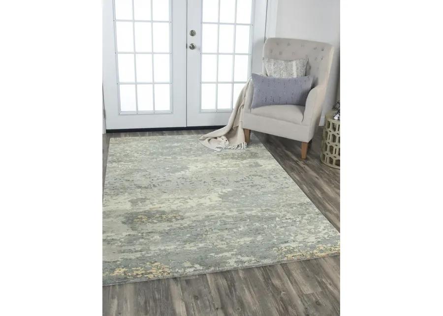 Artistry ARY112 2'6" x 8' Rug