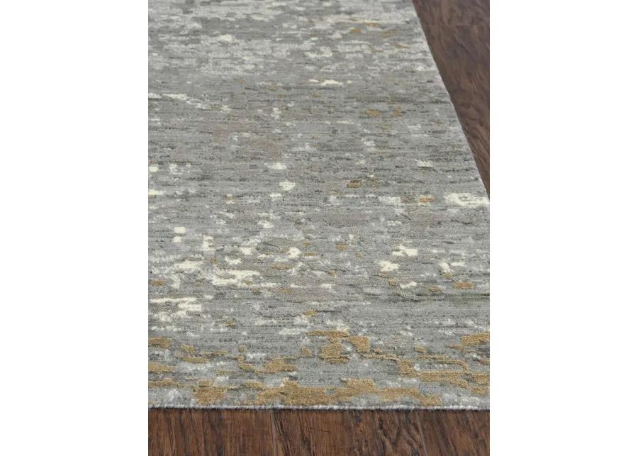 Artistry ARY112 2'6" x 8' Rug