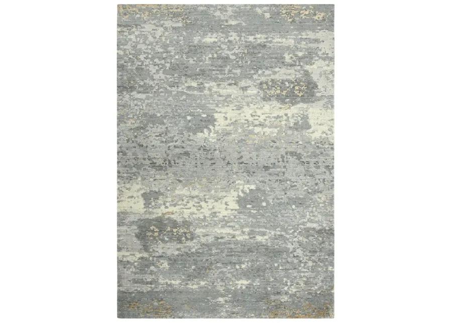 Artistry ARY112 2'6" x 8' Rug