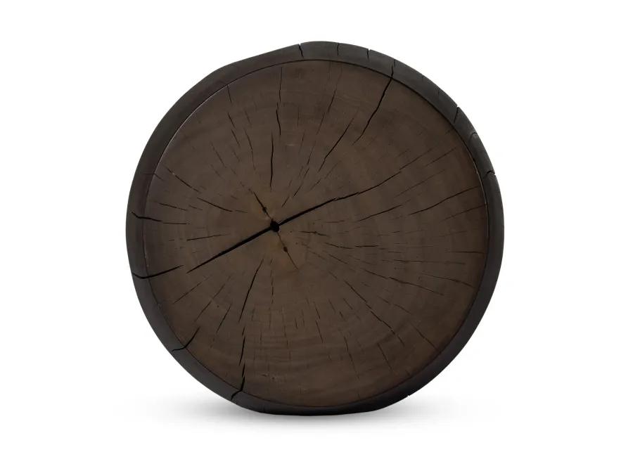 Nori End Table