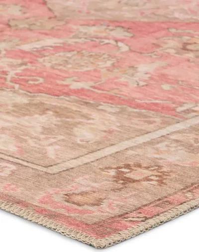 Garcia Cheney 8' x 10' Rug by Vibe