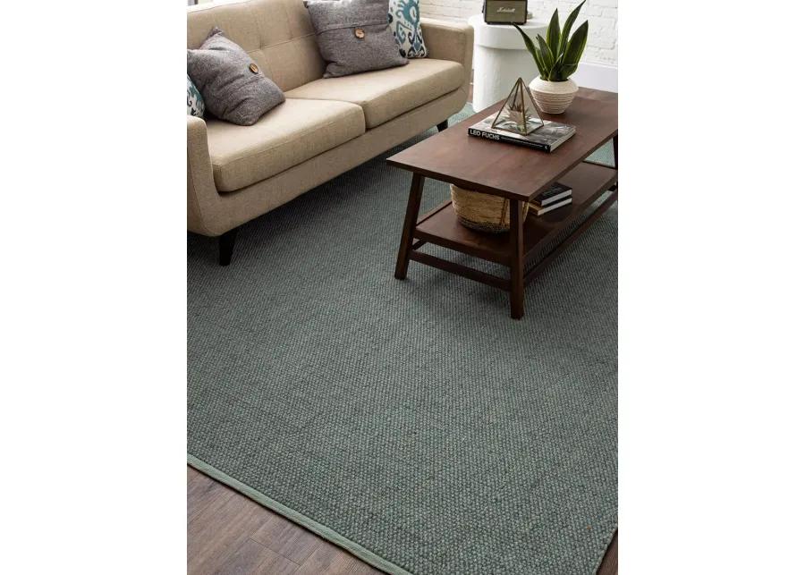 Paloma By Drew & Jonathan Home Paloma Seaglass 10' X 14' Rug