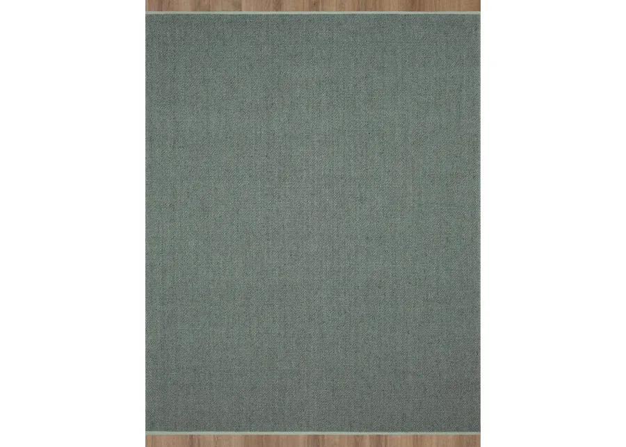 Paloma By Drew & Jonathan Home Paloma Seaglass 10' X 14' Rug