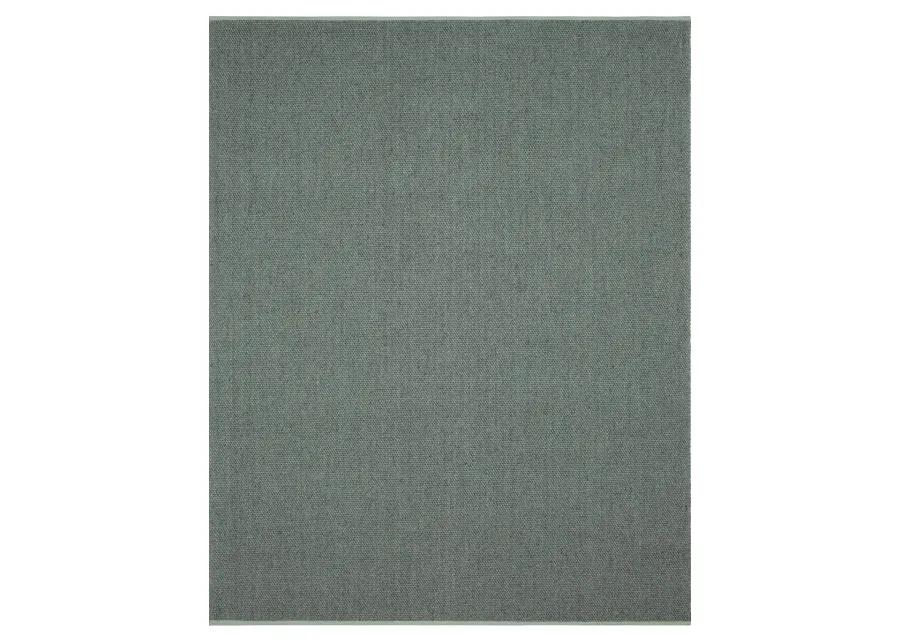 Paloma By Drew & Jonathan Home Paloma Seaglass 10' X 14' Rug