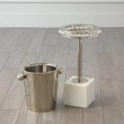 Margot Nickel Champagne Bucket