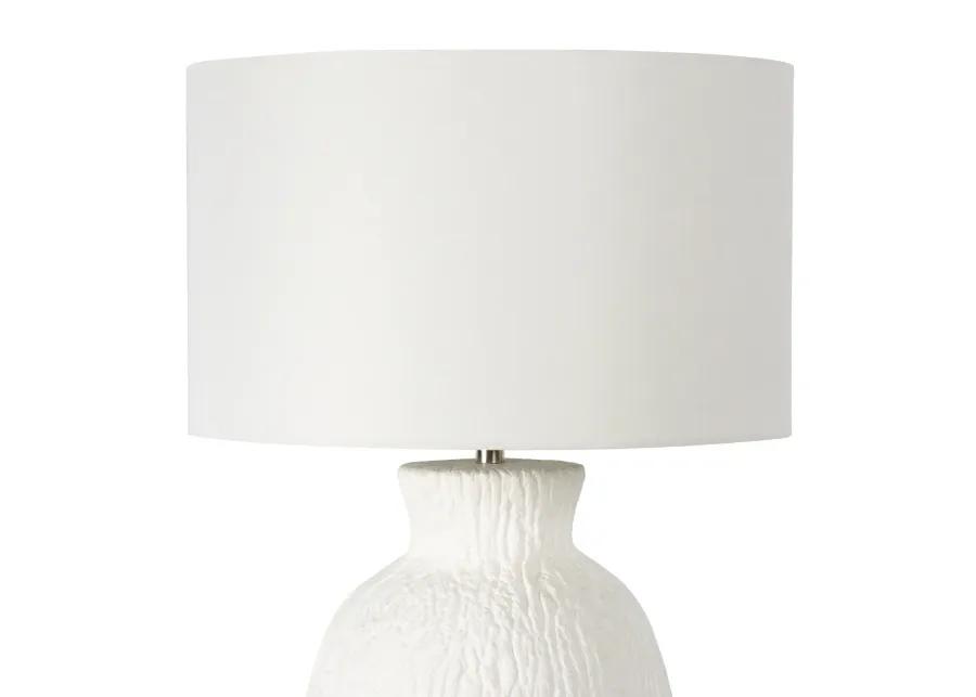 Coastal Living Willow Table Lamp