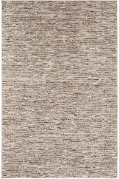 Arcata AC1 Mocha 8' x 10' Rug