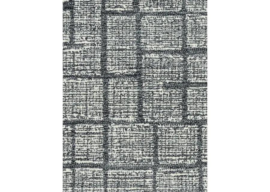 Taylor TAY875 7'9" x 9'9" Rug