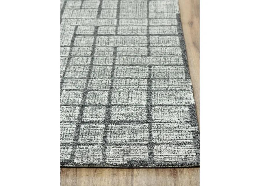 Taylor TAY875 7'9" x 9'9" Rug