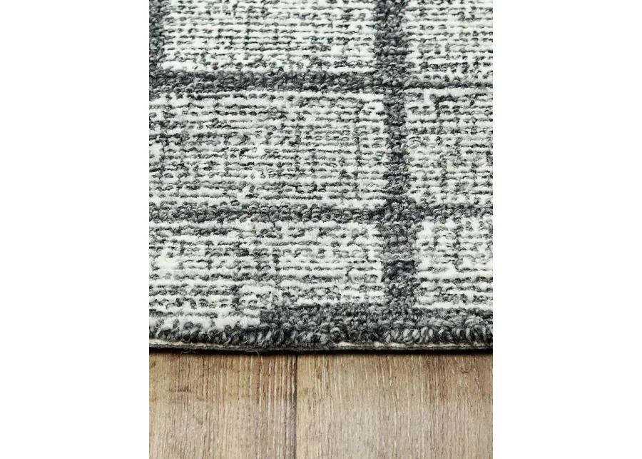 Taylor TAY875 7'9" x 9'9" Rug