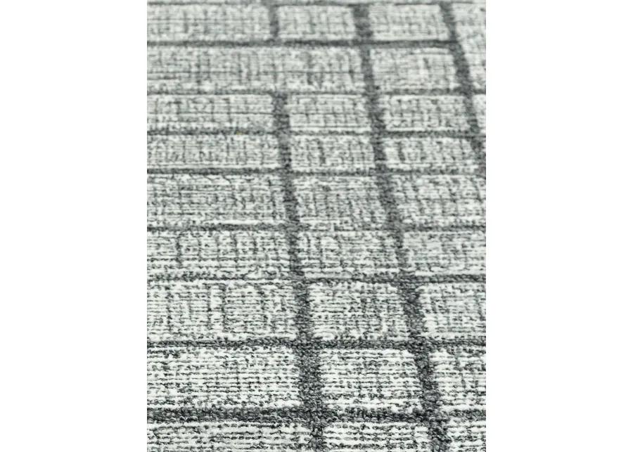 Taylor TAY875 7'9" x 9'9" Rug