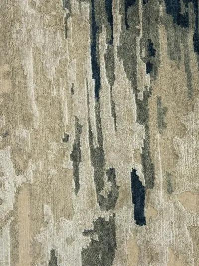 Finesse FIN104 6' x 9' Rug