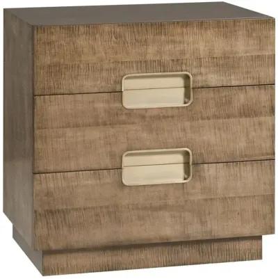 Splendor Nightstand