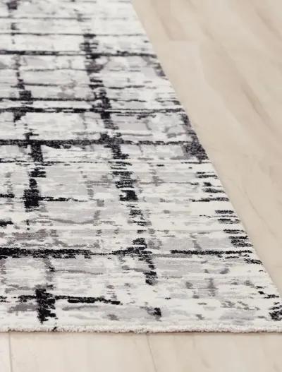 Couture CUT117 9' x 12' Rug