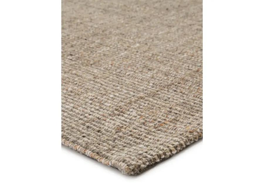 Monterey Sutton Tan/Taupe 5' x 8' Rug