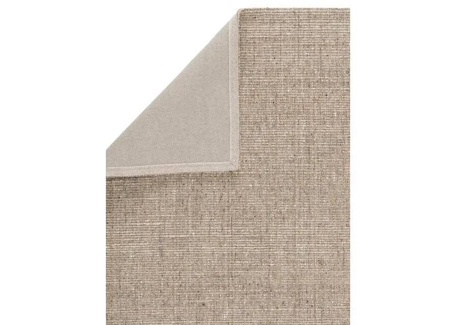 Monterey Sutton Tan/Taupe 5' x 8' Rug