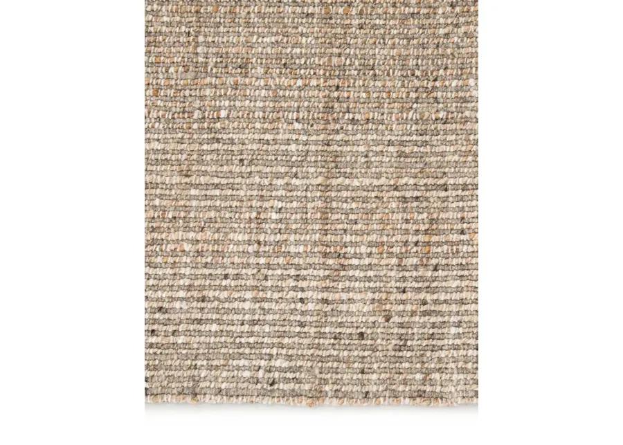 Monterey Sutton Tan/Taupe 5' x 8' Rug