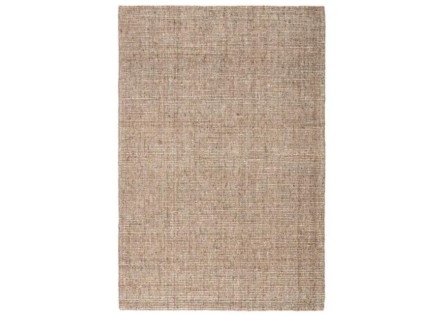 Monterey Sutton Tan/Taupe 5' x 8' Rug