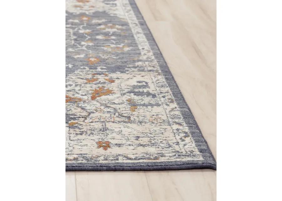 Ventura VRA750 2'6" x 8' Rug