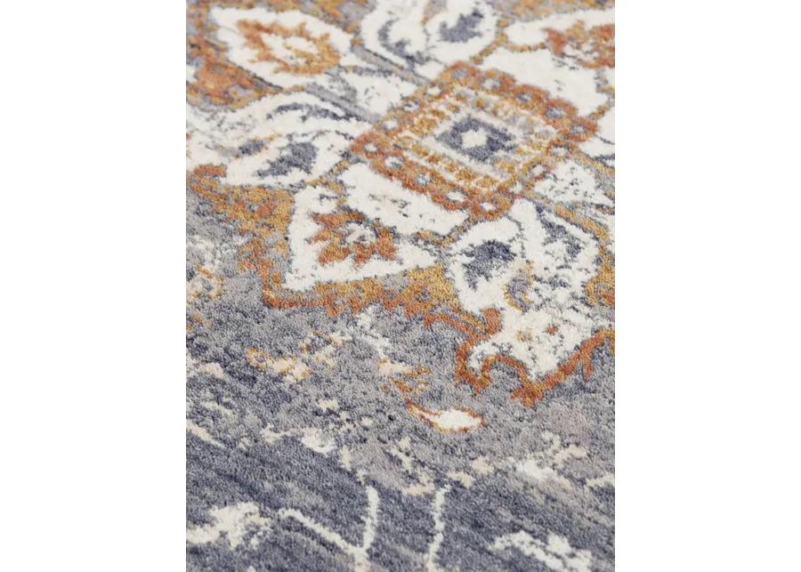 Ventura VRA750 2'6" x 8' Rug