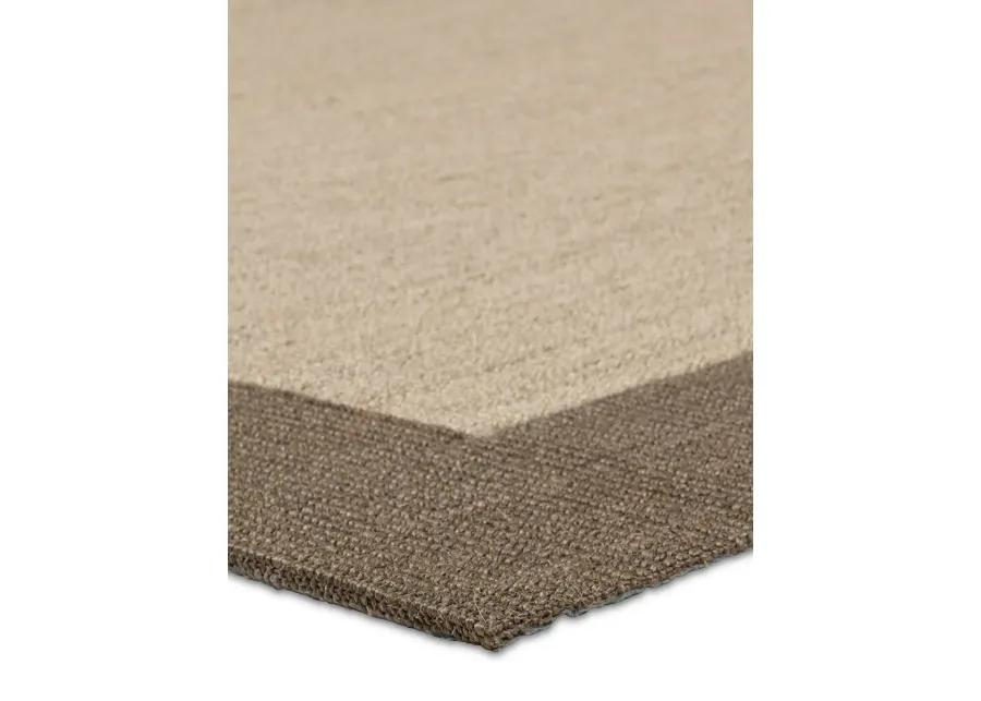 Leyar Gabe 3'x10' Rnr Rug