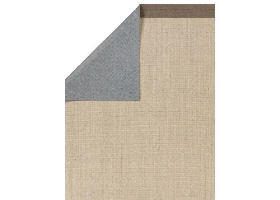 Leyar Gabe 3'x10' Rnr Rug