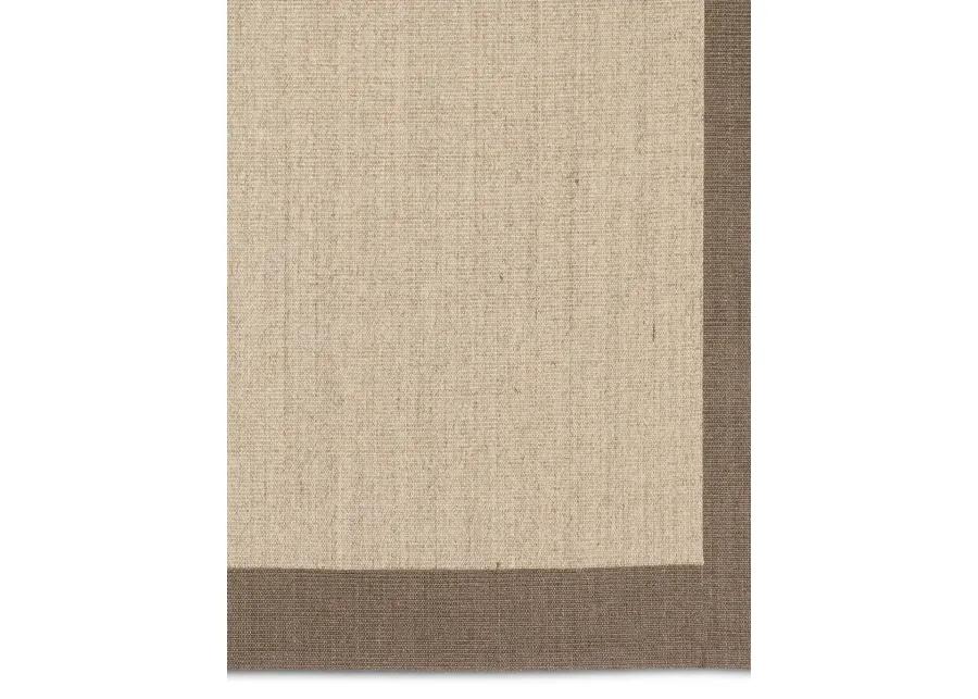 Leyar Gabe 3'x10' Rnr Rug