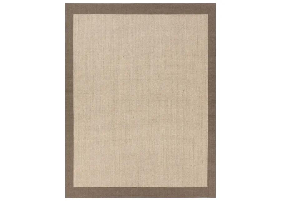 Leyar Gabe 3'x10' Rnr Rug