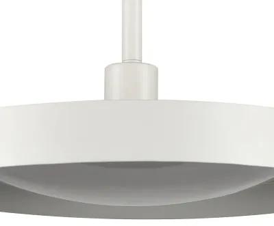 Nancy 13.75'' Wide LED Pendant