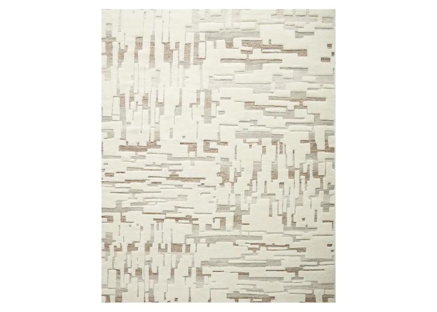 Bennett BEN05 2'" x 3'" Rug