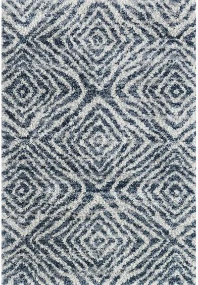 Quincy QC01 2'3" x 8'" Rug