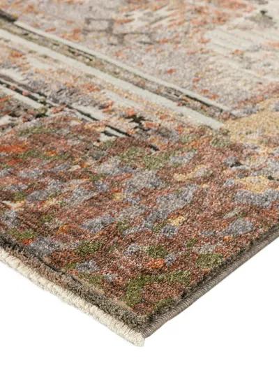 Odessa OD6 Canyon 7'10" x 10' Rug