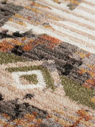 Odessa OD6 Canyon 7'10" x 10' Rug