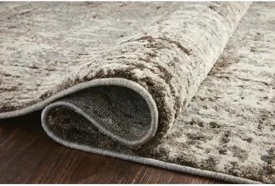 Austen AUS01 2'4" x 8'" Rug