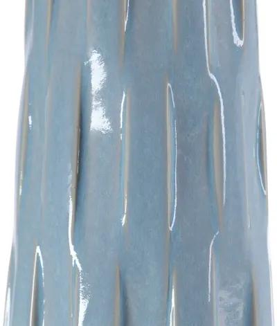 Uttermost Brienne Light Blue Table Lamp