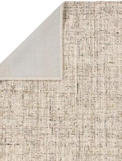 Cambridge Season Tan/Taupe 9' x 12' Rug