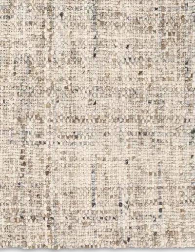 Cambridge Season Tan/Taupe 9' x 12' Rug