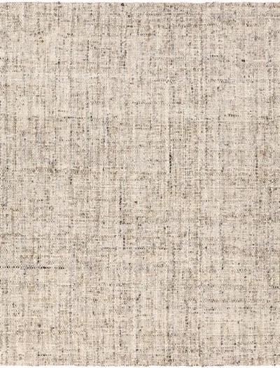 Cambridge Season Tan/Taupe 9' x 12' Rug