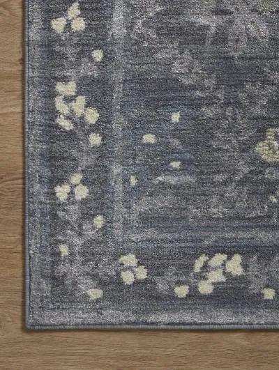 Fiore FIO04 3'7" x 5'7" Rug