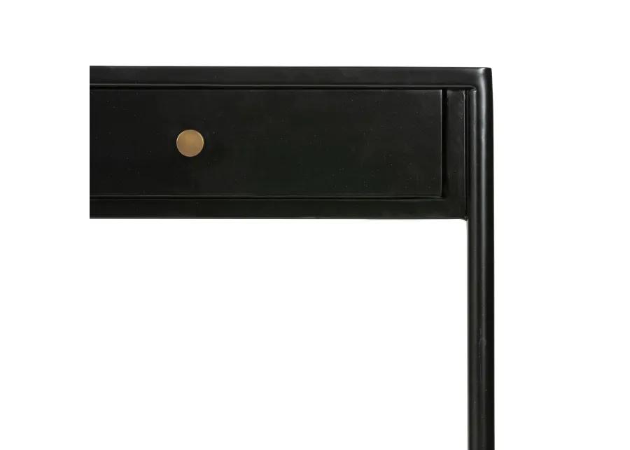 Soto Desk