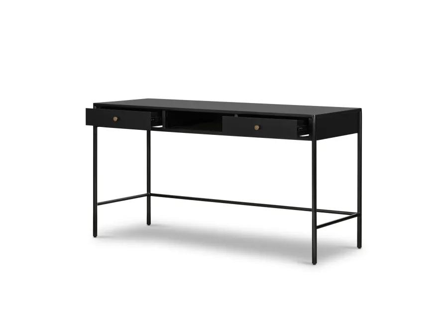 Soto Desk