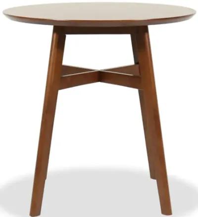 Lyncott Counter Height Dining Table