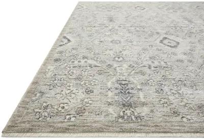 Zuma ZUM07 2'7" x 12'" Rug