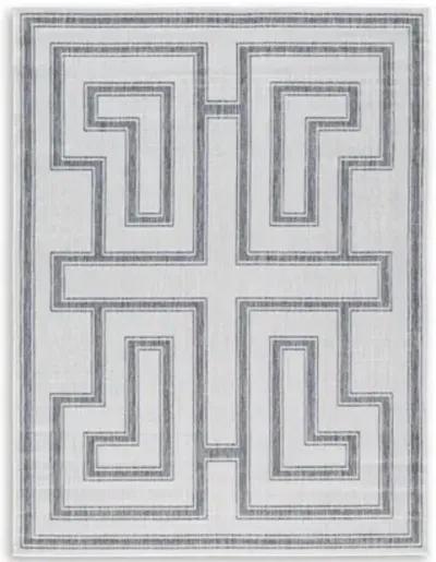 Matinwood 5' x 7' Rug