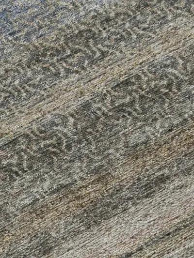 Burano BU5 Taupe 20" x 30" Rug