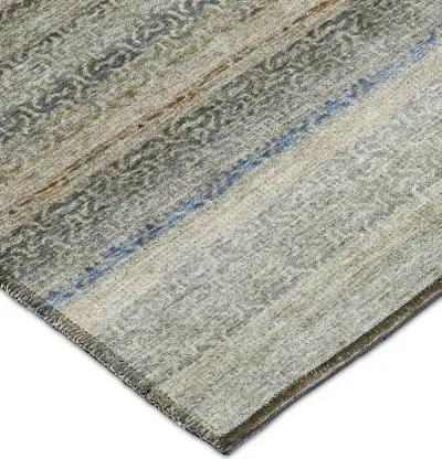 Burano BU5 Taupe 20" x 30" Rug