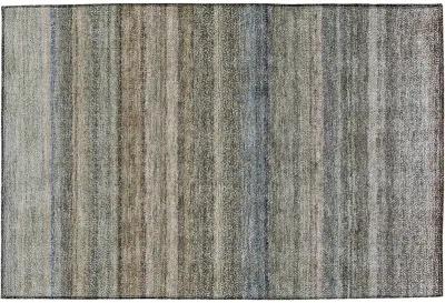 Burano BU5 Taupe 20" x 30" Rug