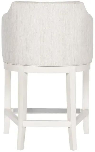 MIY Ian Counter Stool